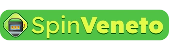 SpinVeneto logo